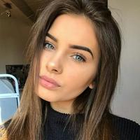 Отзыв от Юлия - виза ДТВ